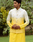 Chuski Bandi set