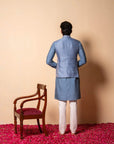 Aangan Bandi