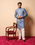 Aangan Bandi