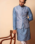 Aangan Bandi