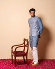 Aangan Bandi