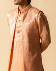 Bela Bandi