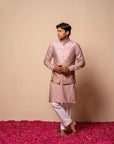 Aam bagh set
