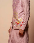 Aam bagh set