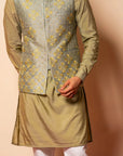 Gulistan