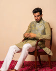 Gulistan Bandi set