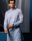 Tarang Bandi set