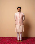 Gulab Bagh Bandi set