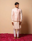 Gulab Bagh Bandi set
