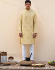 Palash Bandi set