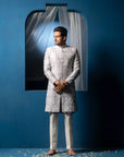 Chandbali Sherwani