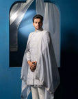 Chandbali Sherwani