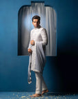 Chandbali Sherwani