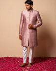 Fitoor Sherwani