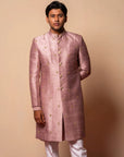 Fitoor Sherwani