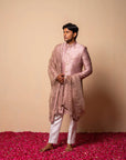 Fitoor Sherwani