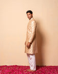 Jharokha Sherwani