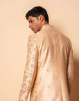 Jharokha Sherwani