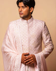 Gulistan Sherwani