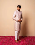 Gulistan Sherwani