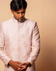 Gulistan Sherwani
