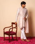 Aarzoo Sherwani