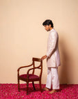 Aarzoo Sherwani