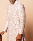 Aarzoo Sherwani