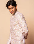Aarzoo Sherwani
