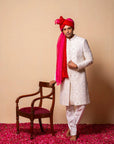 Roshan-Daan Sherwani