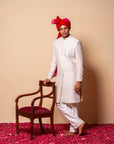 Roshan-Daan Sherwani