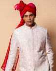 Roshan-Daan Sherwani