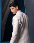 Parijat Sherwani