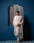 Parijat Sherwani