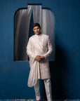 Parijat Sherwani