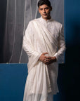 Parijat Sherwani