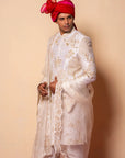 Tasveer Sherwani