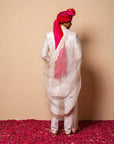Tasveer Sherwani