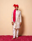 Tasveer Sherwani