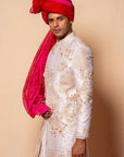 Tasveer Sherwani