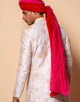 Tasveer Sherwani
