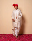 Tasveer Sherwani
