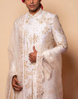 Tasveer Sherwani