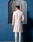 Sukoon Sherwani
