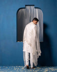Sukoon Sherwani