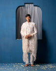 Sukoon Sherwani