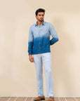 Jheel Shirt