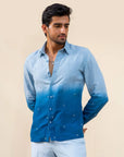 Jheel Shirt