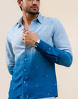 Jheel Shirt