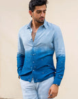 Jheel Shirt